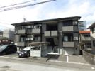 ニューライフムラタの外観画像