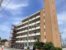アシスト第8マンションの外観画像