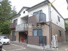 ポポラ?Bの外観画像
