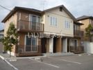 シンフォニー西軽井沢の外観画像