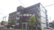 ソフィアライトの外観画像