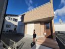 小野3丁目戸建の外観画像