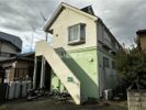 センチュリーNO1行田の外観画像