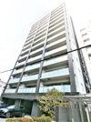 アウルステージ東島田の外観画像