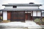 広瀬古民家の外観画像