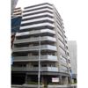 ブランズ日本橋浜町公園の外観画像