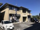パストラルコート・S Bの外観画像