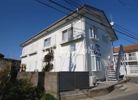 Y’s FLATS B棟（ワイズフラッツ B棟）の外観画像