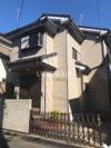 瑞穂むさし野貸家の外観画像