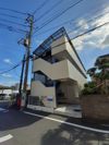ヴィラクレスト橋本の外観画像