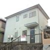 和田アパートの外観画像