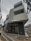 KUKULU REX 古市の外観画像