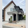 中町戸建の外観画像