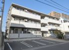 セジュール エムの外観画像