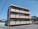 コンステレイションの外観画像