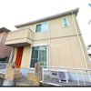 潮見台戸建の外観画像