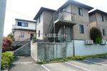 ハイリッツ久山台 Bの外観画像