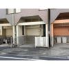 池袋2丁目貸家の外観画像