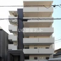 月光住吉町の外観画像