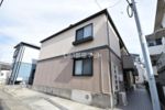 メゾン ド アヴニール板宿の外観画像