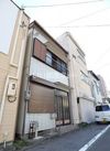 吉野町戸建の外観画像