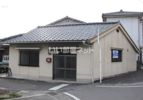 中須賀町貸家の外観画像