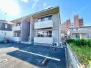 マイ スクエアー 住吉の外観画像