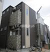 プランドール五十川の外観画像