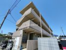 ユーミー和久市の外観画像