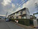 サニーヴィラ21の外観画像