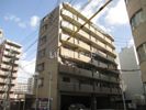 プログレスアサダの外観画像