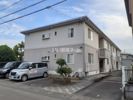 ファミール壱番館の外観画像