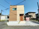 日比津町1－15－21KODATEXⅤ―Aの外観画像