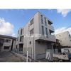 Casa魚崎北町【旭化成】の外観画像