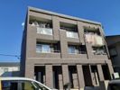 ペアレンツ Mの外観画像
