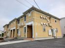 MK下宮地の外観画像
