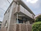 シェルマン尾ノ上の外観画像