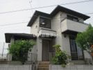 長作町貸家の外観画像