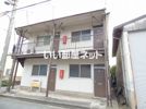 石塚荘の外観画像