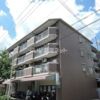 エクセレントトーシン東豊中の外観画像