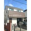 西戸建の外観画像
