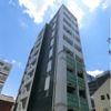 エステムプラザ京都五条大橋の外観画像