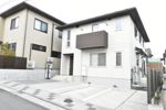Xevo＋R青山新町の外観画像
