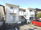 ノースポール田町の外観画像