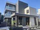 D-ROOM 杉ノ馬場の外観画像