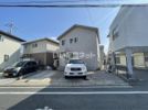 日ノ出町戸建貸家 5号地の外観画像