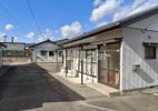 保科貸住宅の外観画像
