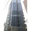 サンメゾン徳川東ELDOの外観画像