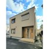 さくら隅田口ハイツ A棟の外観画像
