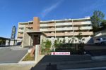 Residence d’ 東山の外観画像